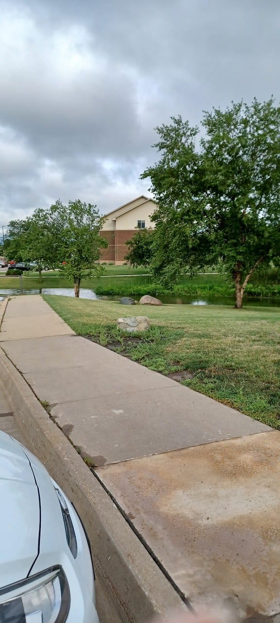 Photo of SCOTT MEADOWS. Affordable housing located at 5960 E KACENA AVE MARION, IA 52302