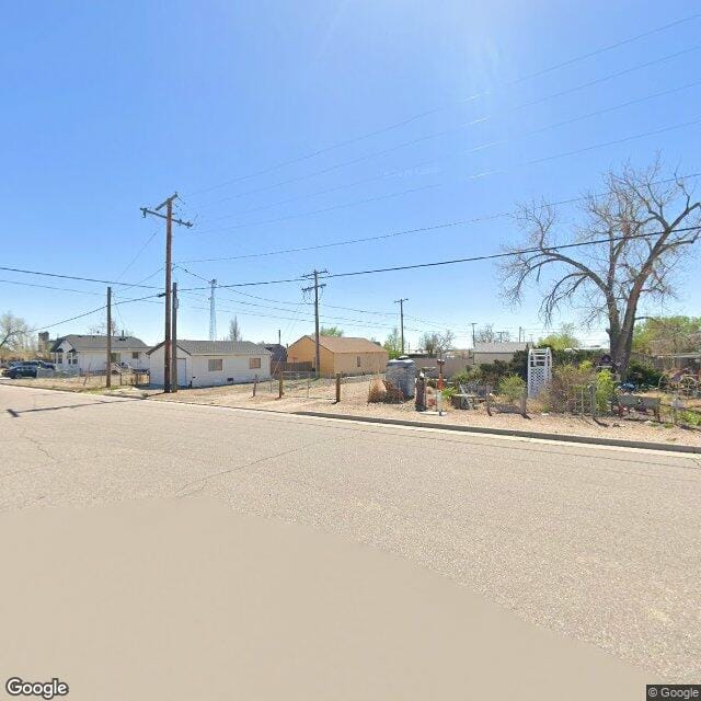 Photo of Housing Authority of the Town of Keenesburg. Affordable housing located at 250 Woodward St KEENESBURG, CO 80643