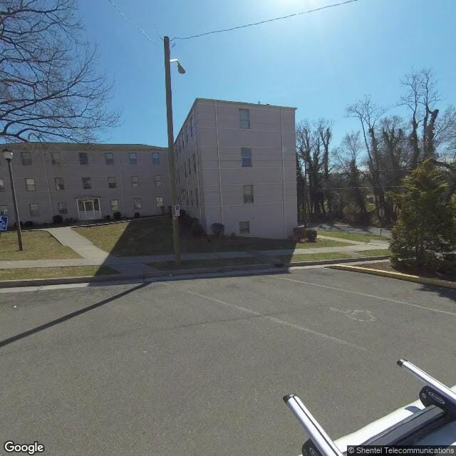 Photo of CLARENDON COURT (ROANOKE) at 3750 WILLIAMSON RD NW ROANOKE, VA 24012
