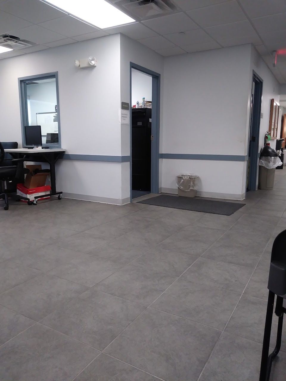 Photo of OPPORTUNITY HOMES at 9019-9021 OLEANDER NEW ORLEANS, LA 70118