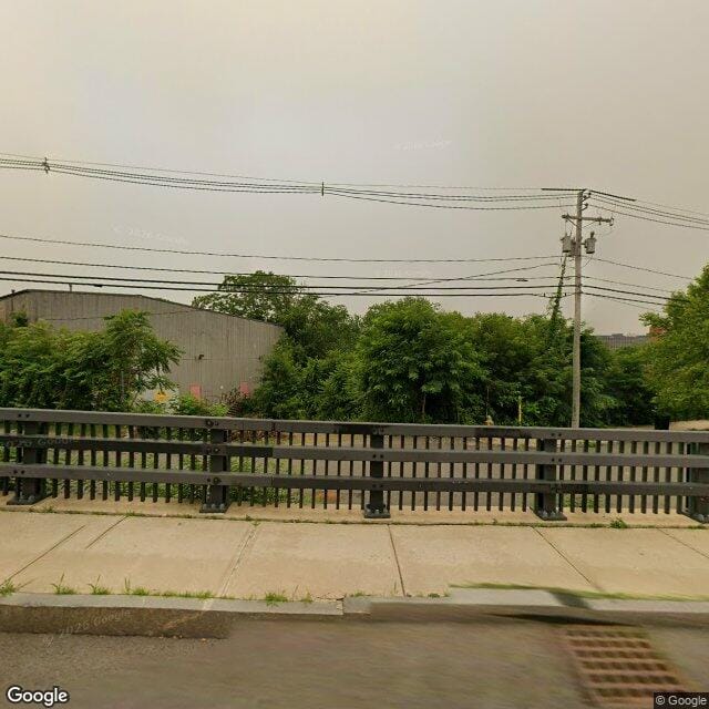 Photo of MALDEN MILLS PHASE II. Affordable housing located at 520, 540, 542 + 600 BROADWAY (BLDGS 24, 28, 27 + 29R) LAWRENCE, MA 01841