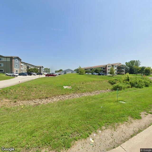 Photo of River West Apartments at 674 Terrace Park Blvd Milford, IA 51351