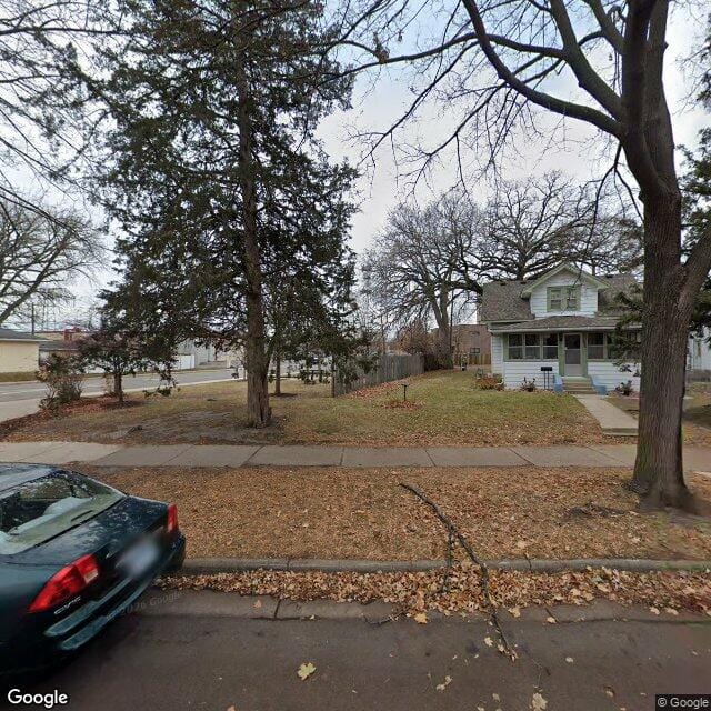 Photo of Snelling Yards. Affordable housing located at 3501 44th Ave S Minneapolis, MN 55406