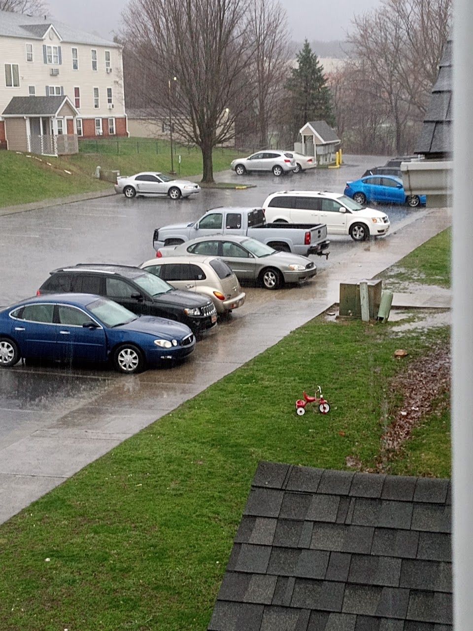 Photo of CARDINAL GLEN MCCONNELLSBURG at 1 WOODSIDE DR MC CONNELLSBURG, PA 17233