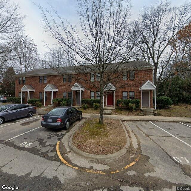 Photo of 1005 PARKTHROUGH ST at 1005 PARKTHROUGH ST CARY, NC 27511