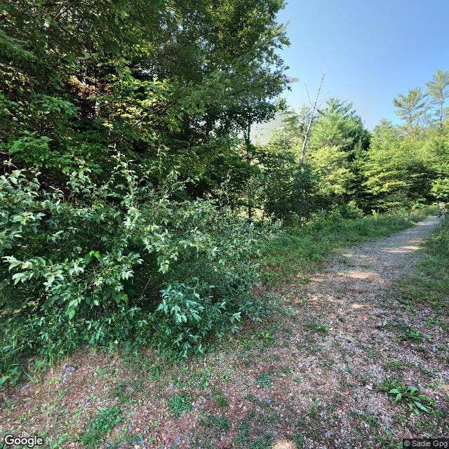 Photo of SANDY LEDGE HOUSING at 124 CONCORD ST BELMONT, NH 03220