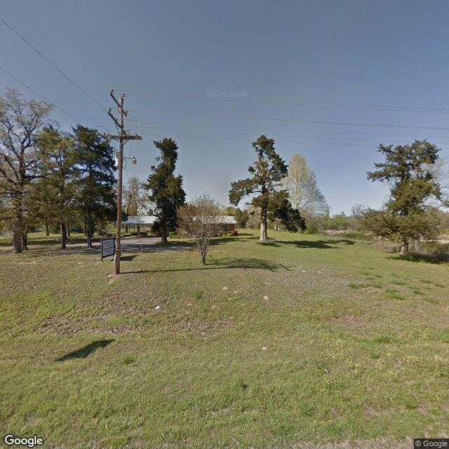 Photo of Housing Authority of the Choctaw Electric Cooperat at 102 Maple Leaf Dr RATTAN, OK 74562