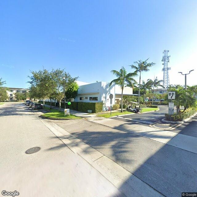 Photo of MAGNOLIA LANDING APTS. Affordable housing located at 25881 SW 143RD CT NARANJA, FL 33032