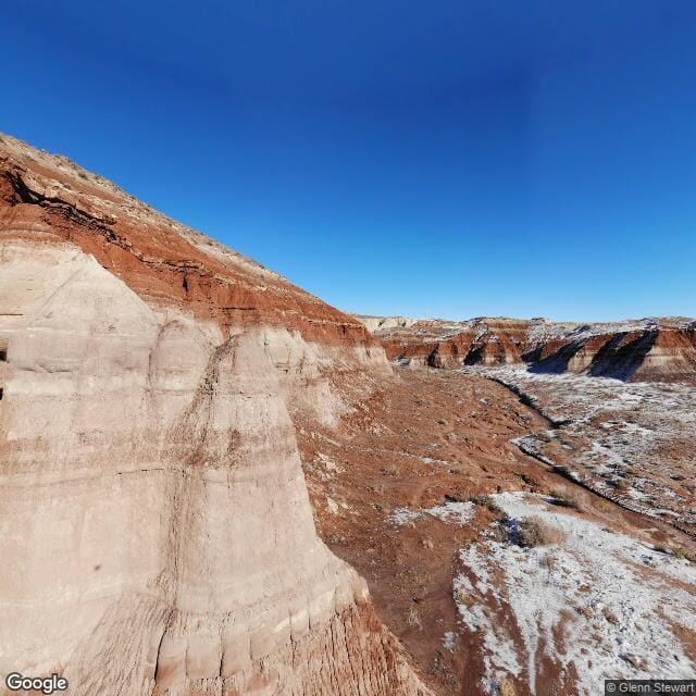 Photo of PEEKABOO PARADISE, LLC. Affordable housing located at 1600 S WEST CREEKSIDE DR KANAB, UT 84741