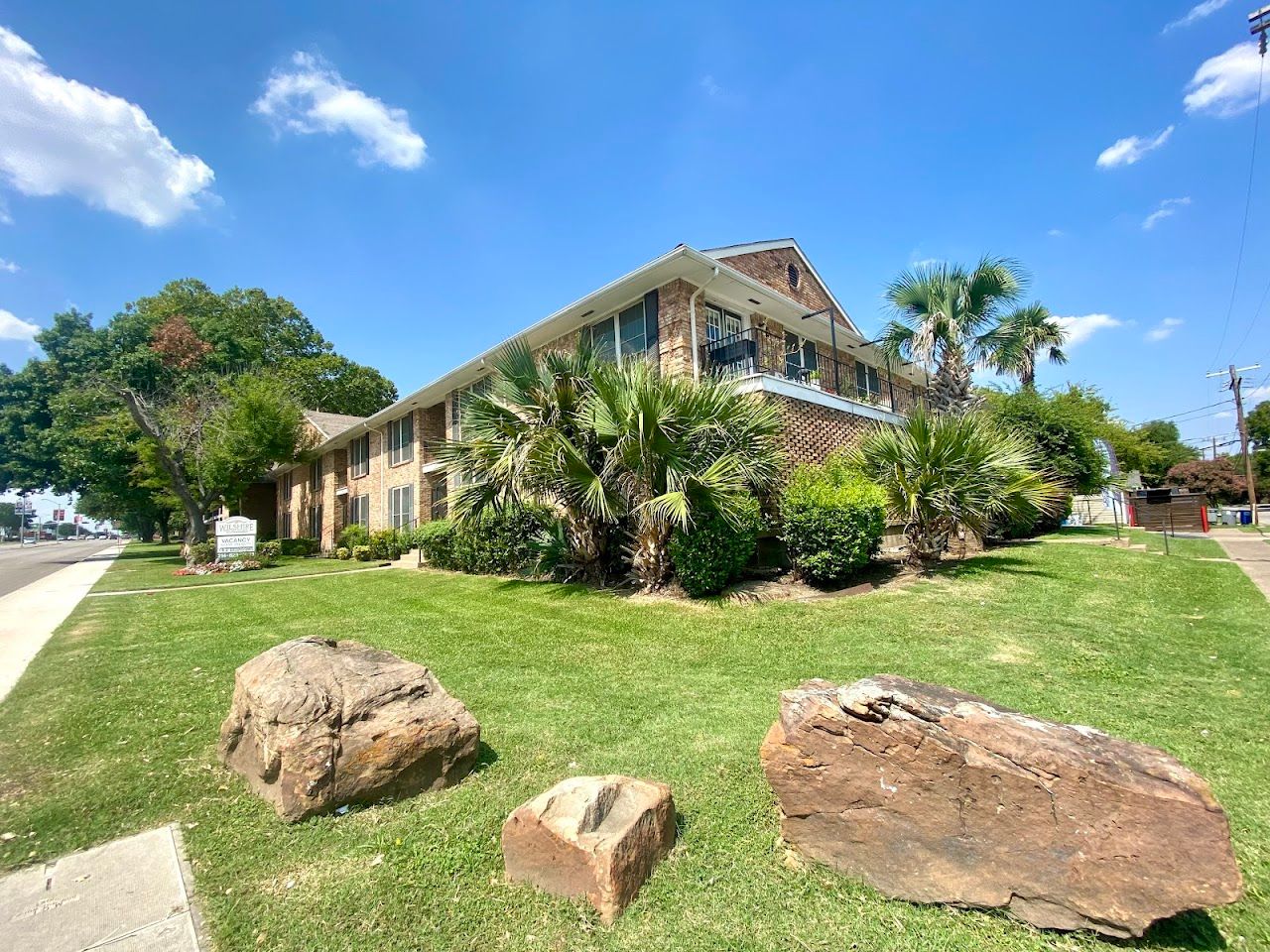 Photo of 5746 Vickery Blvd at 5746 Vickery Blvd Dallas, TX 75206