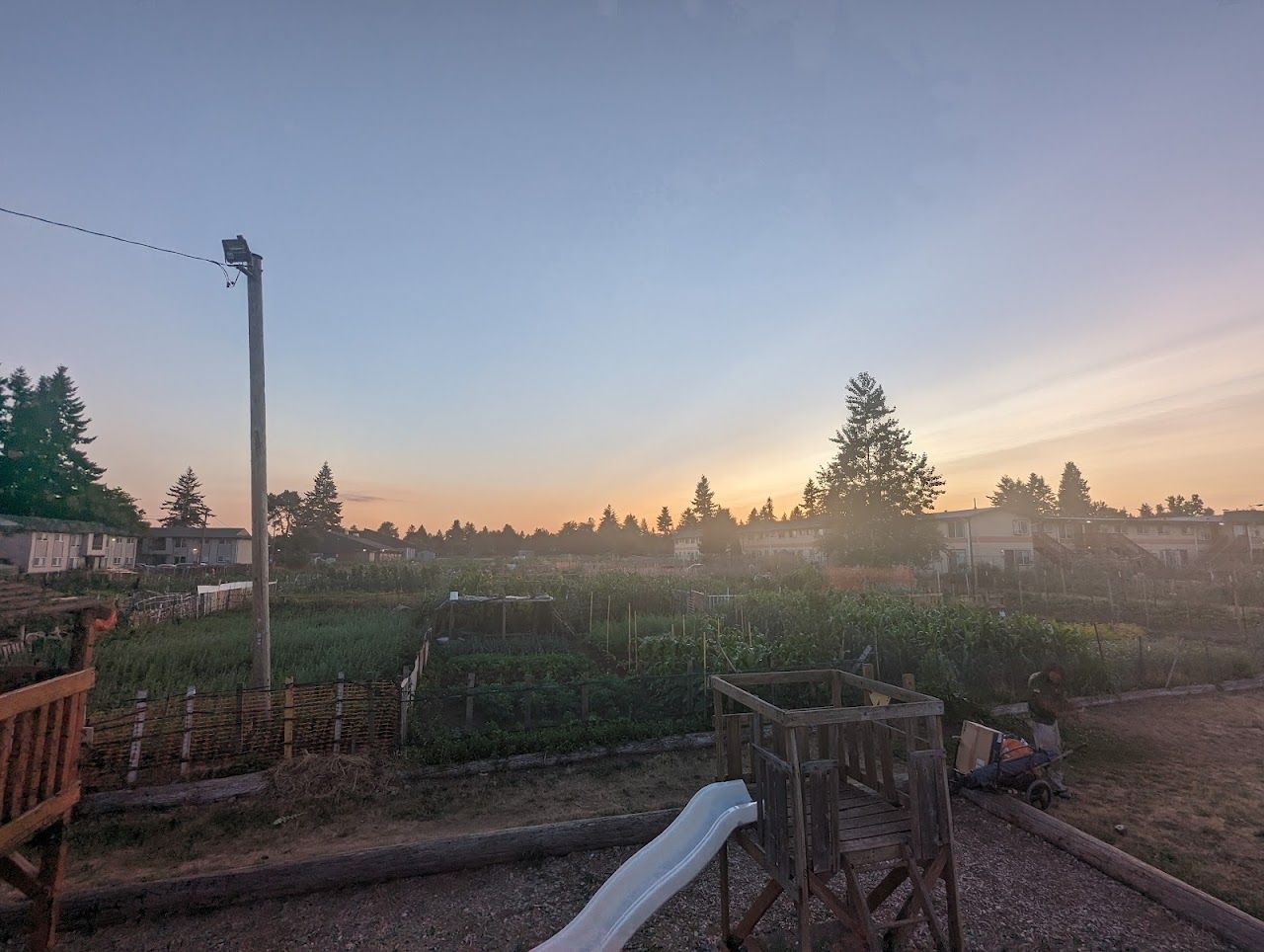 Photo of 85 STORIES GROUP 6 (9 SCATTERED SITES) at 17225 SE ALDER PORTLAND, OR 97233