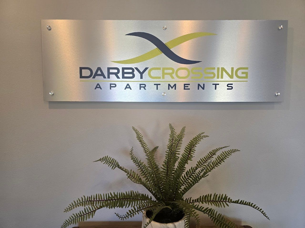 Photo of Darby Crossing. Affordable housing located at 6145 W Broad St Columbus, OH 43228