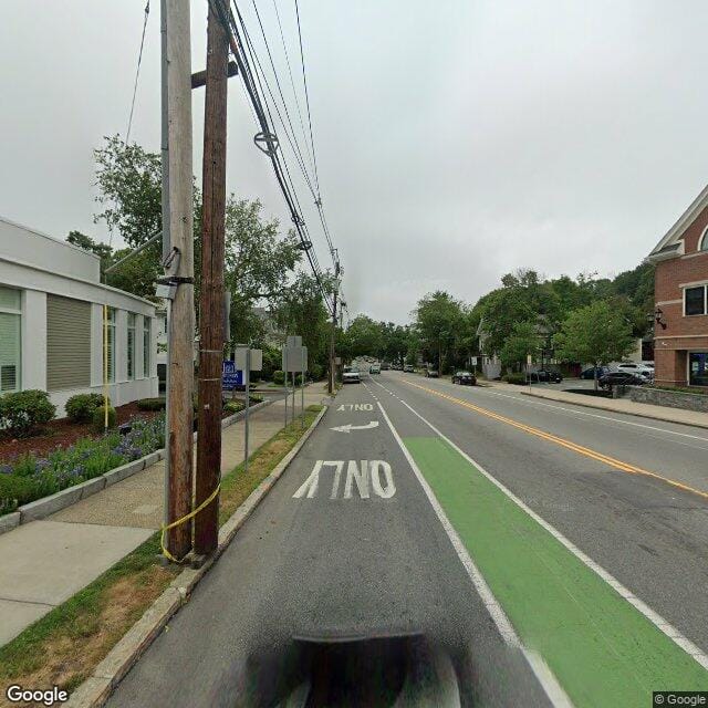 Photo of LAFAYETTE HOUSING. Affordable housing located at 102 LAFAYETTE ST SALEM, MA 01970