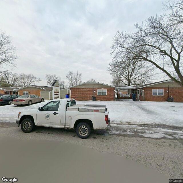 Photo of Housing Authority of Bowling Green. Affordable housing located at 247 Double Springs Road BOWLING GREEN, KY 42102