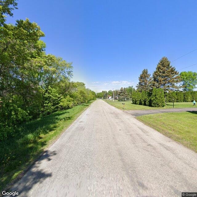 Photo of Summit Village. Affordable housing located at 102 N Madison Ave Battle Lake, MN 56515