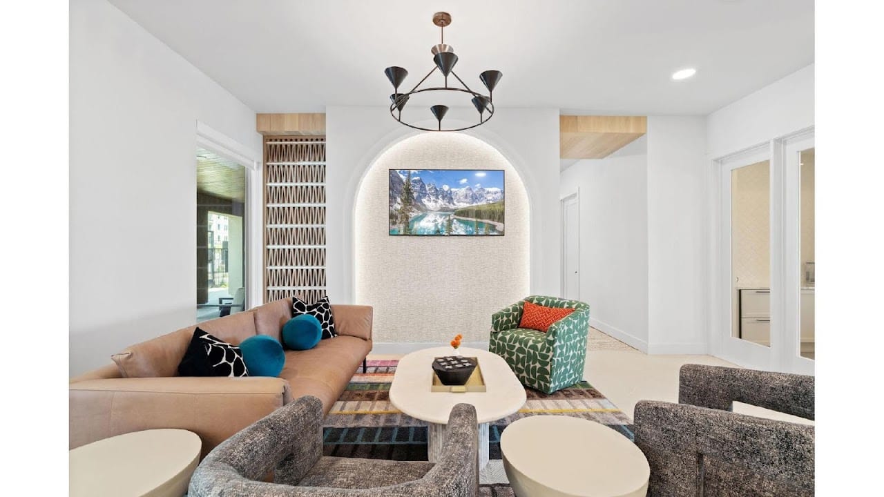 Photo of Centro35 at 508 Labrador Blvd San Marcos, TX 78666