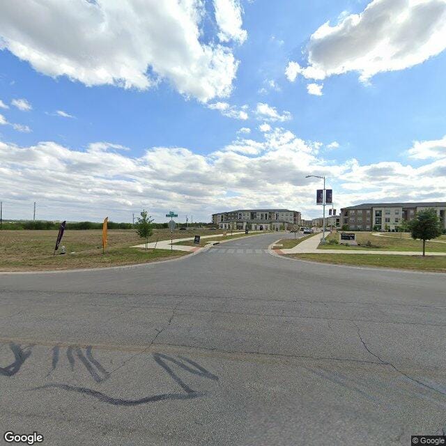 Photo of Centro35. Affordable housing located at 508 Labrador Blvd San Marcos, TX 78666