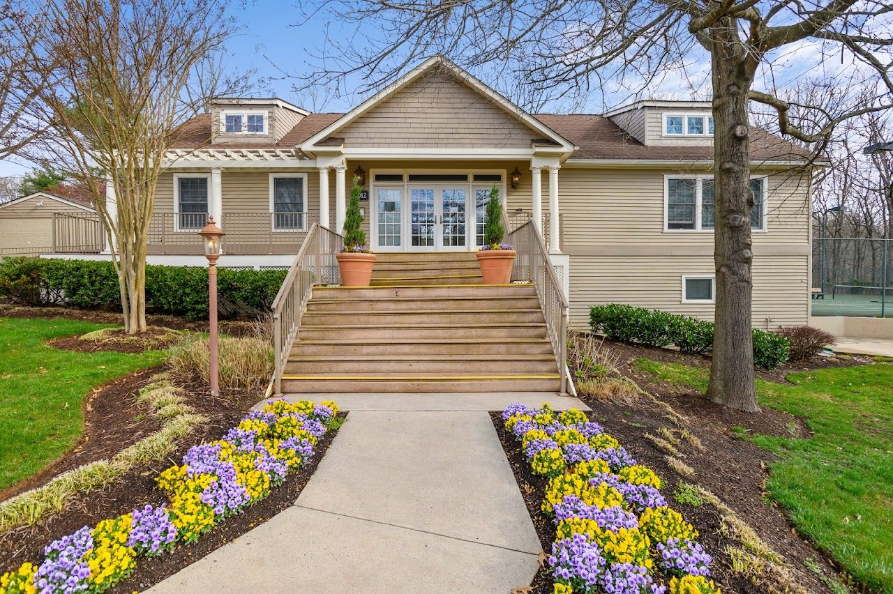 Photo of Haven Reston at 11012 Becontree Lake Dr Reston, VA 20190