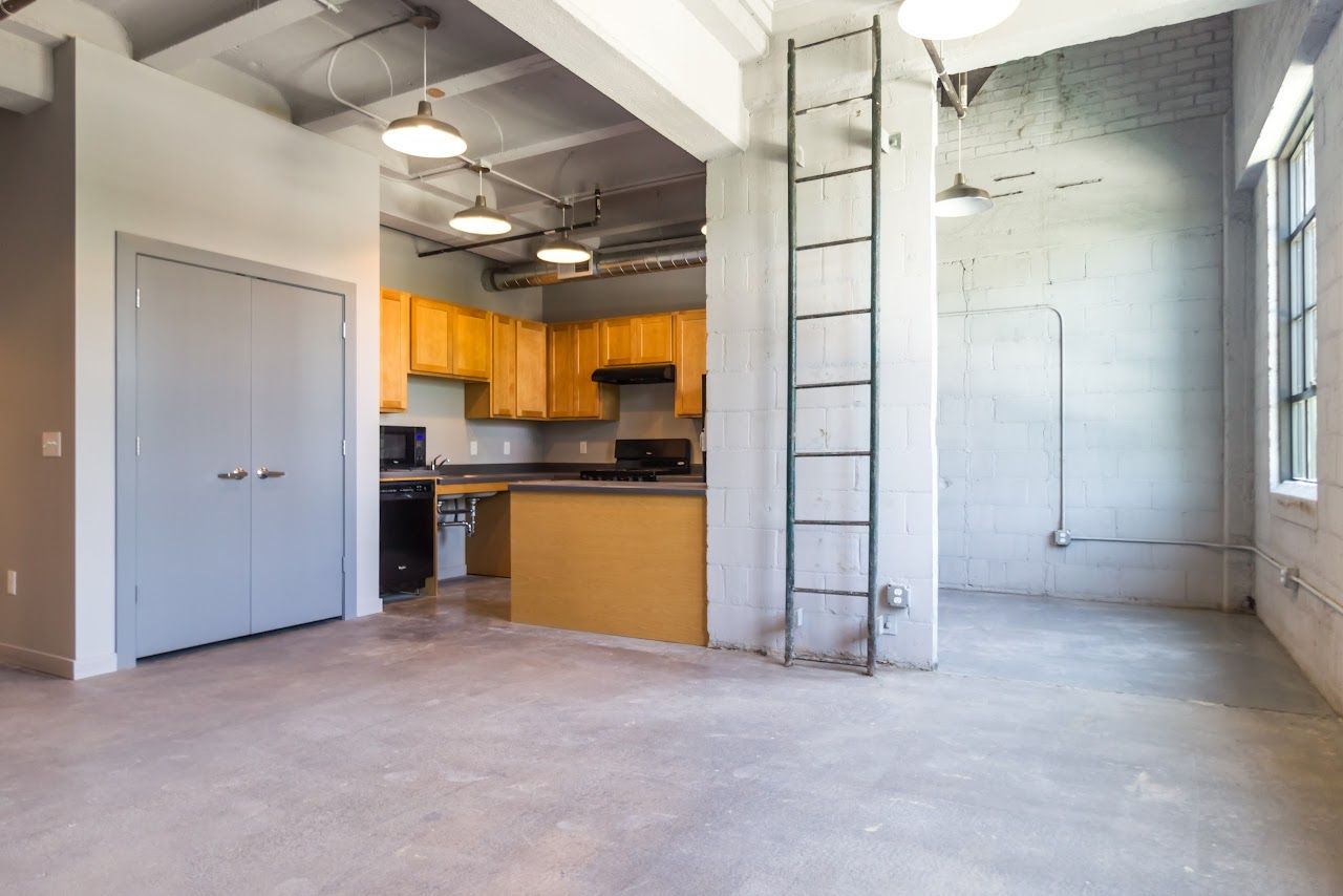 Photo of LOFTS ON 24 at 3101 S. 24TH STREET OMAHA, NE 68108