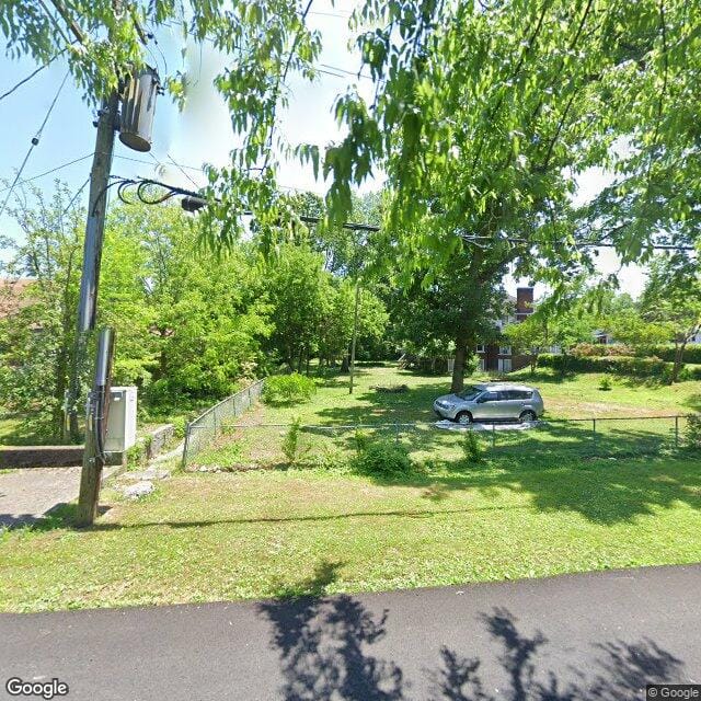 Photo of EMERALD VILLAGES - GLENWOOD NORTH at 107 DEVEL LANE CHATTANOOGA, TN 37405
