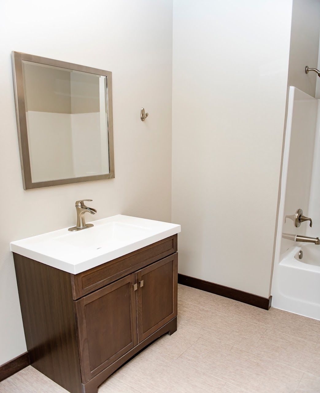 Photo of 220 BROADWAY at 220 NORTH BROADWAY FARGO, ND 58102