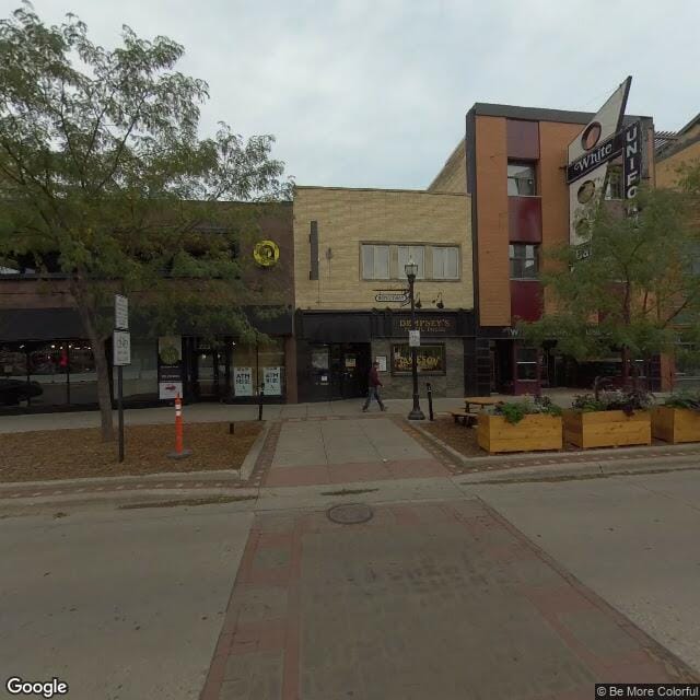 Photo of 220 BROADWAY at 220 NORTH BROADWAY FARGO, ND 58102
