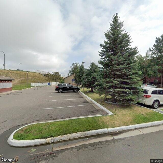 Photo of TOSCANA APTS. Affordable housing located at 8490 SHERIDAN BLVD WESTMINSTER, CO 80003