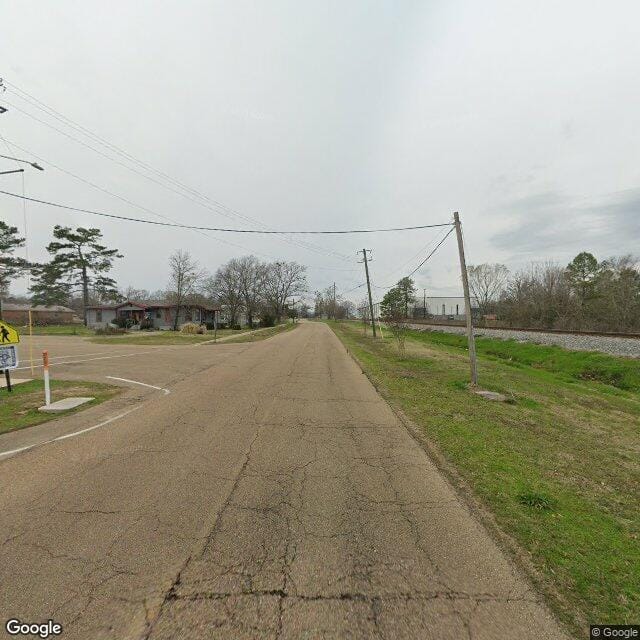 Photo of OAK DALE APTS. Affordable housing located at 415 S FIRST AVE FOREST, MS 39074