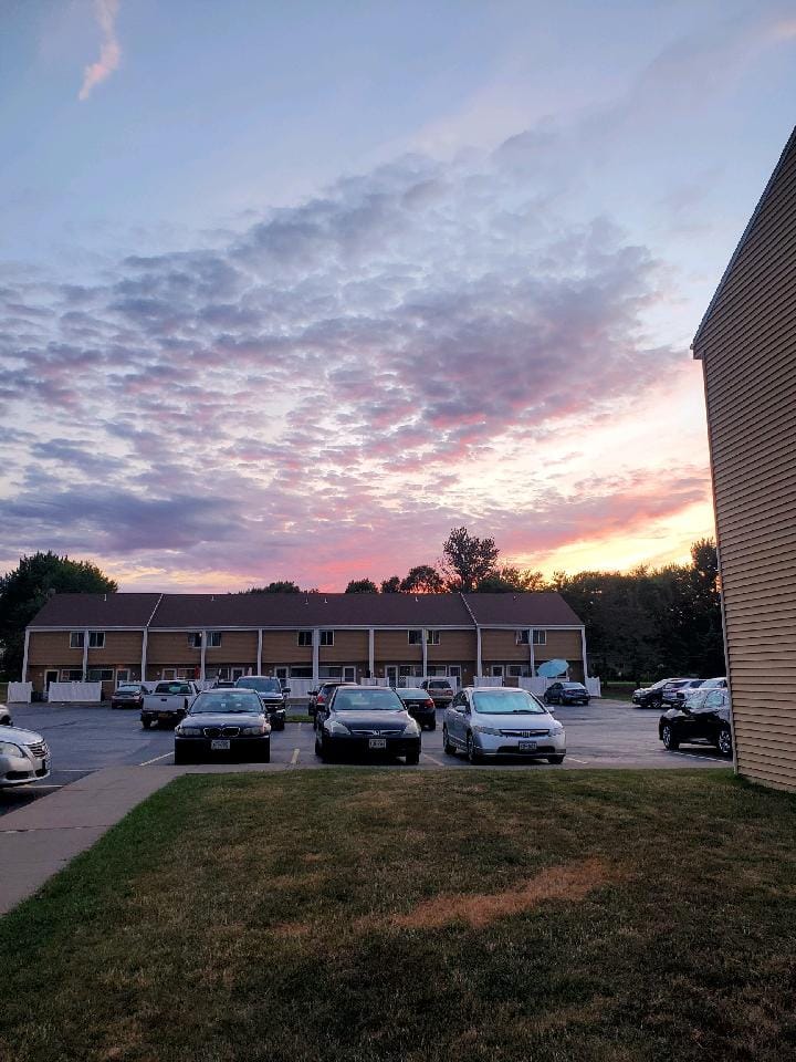 Photo of CRESTON AVENUE APTS (WEBSTER). Affordable housing located at 100 KRIEGER RD WEBSTER, NY 14580