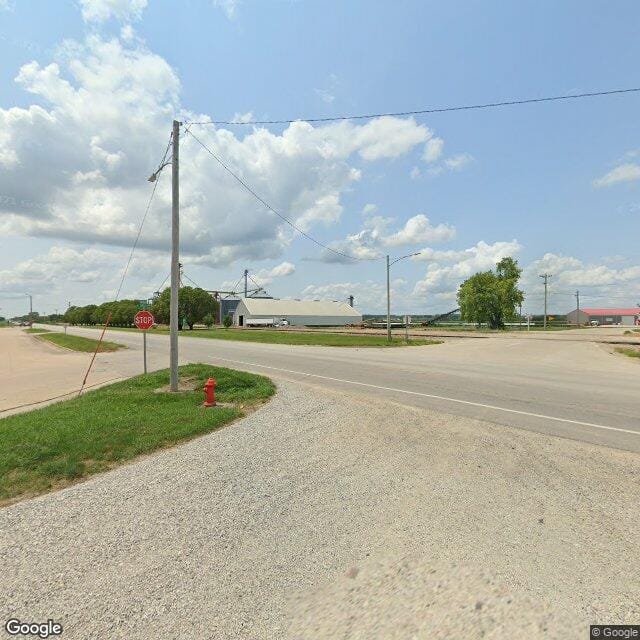 Photo of Essex Low Rent Housing Agency at 604 South Ave ESSEX, IA 51638