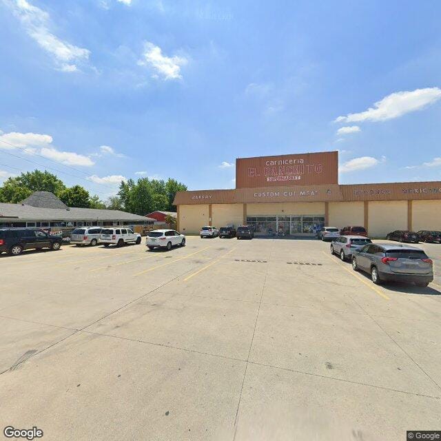 Photo of NORTHSIDE FLATS. Affordable housing located at 1304 N DELAWARE ST INDIANAPOLIS, IN 46202