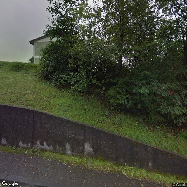 Photo of CARLANNA SUBDIVISION. Affordable housing located at 1360 JACKSON STREET KETCHIKAN, AK 99901