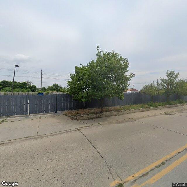 Photo of Wayne Housing Commission. Affordable housing located at 3355 S WAYNE Road WAYNE, MI 48184