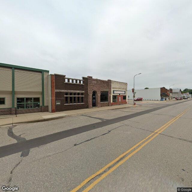 Photo of Valley Vista Apartments at 317 2nd Ave SW Browns Valley, MN 56219