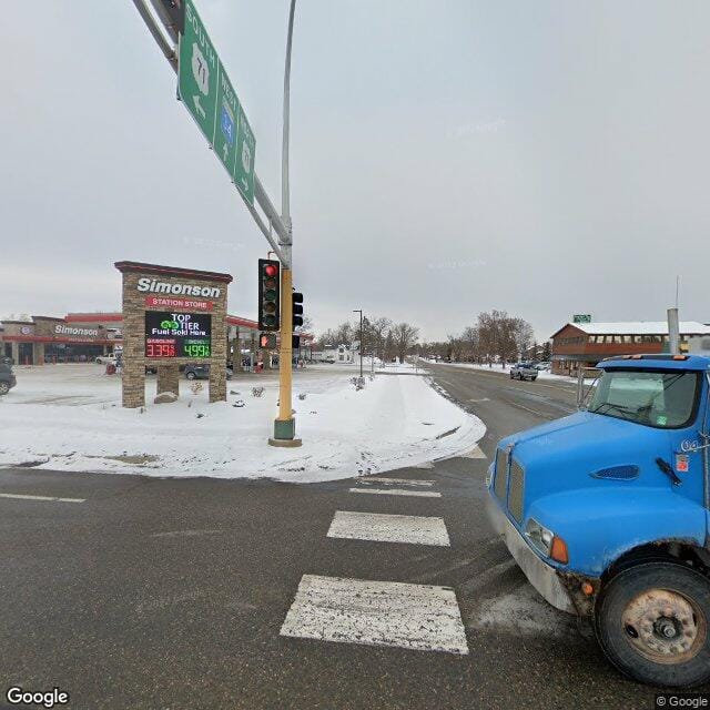 Photo of REGENCY at 501 GILBERT AVE PARK RAPIDS, MN 56470