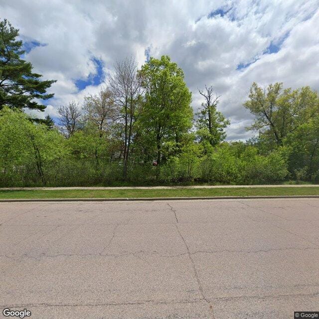 Photo of TIMBER TRAILS APTS. Affordable housing located at 3211 FRANKLIN ST WISCONSIN RAPIDS, WI 54494