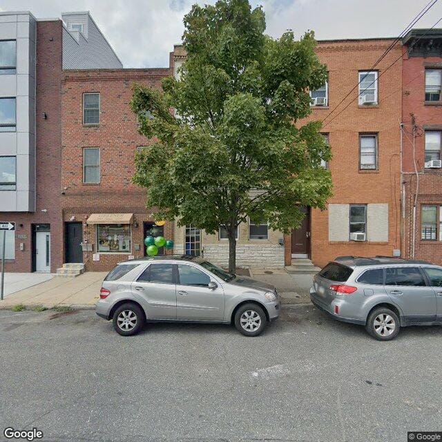 Photo of 2538 AMBER ST. Affordable housing located at 2538 AMBER ST PHILADELPHIA, PA 19125