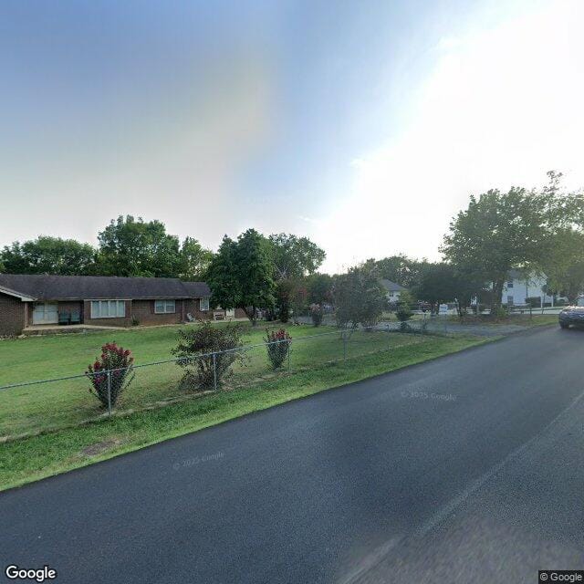 Photo of ALBANY COMMONS APARTMENTS. Affordable housing located at ALBANY COMMONS STREET ALBANY, KY 40602