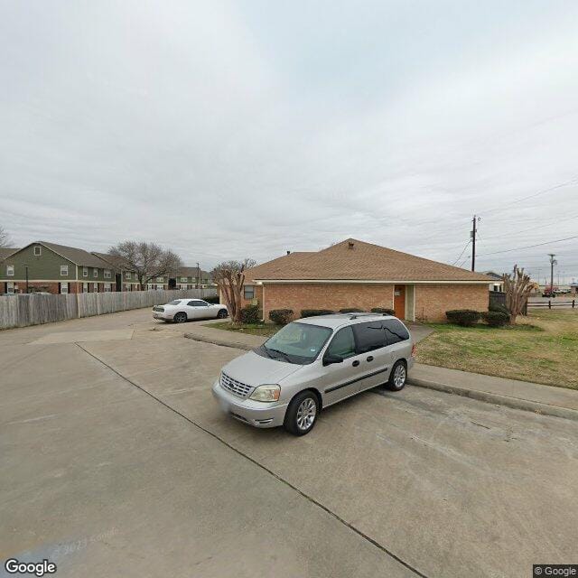 Photo of 1348 N45TH ST. Affordable housing located at 1348 N 45TH ST CORSICANA, TX 75110