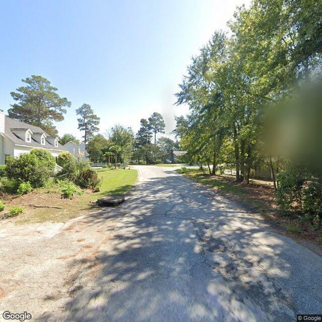 Photo of Greenfield Apartments at 215 Greenfield Rd Columbia, SC 29223