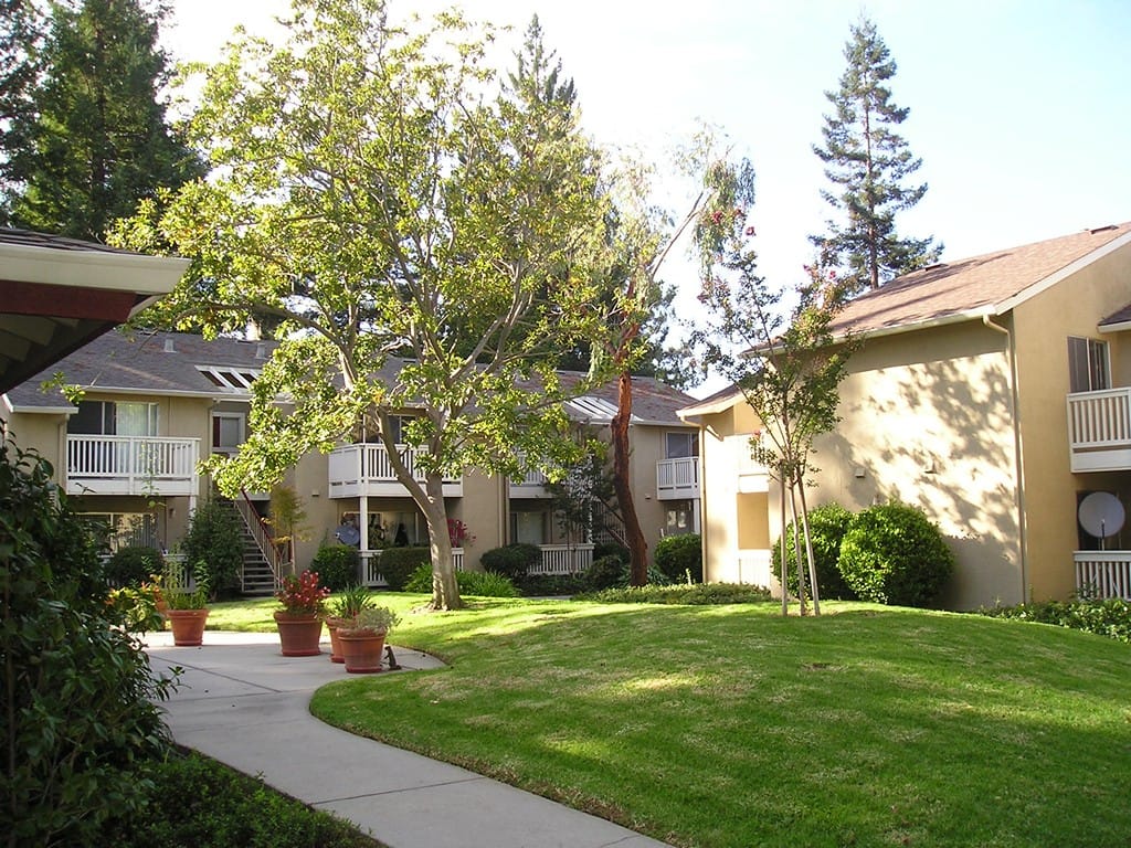 Photo of MIRAMAR WAY at 3761 MIRAMAR WAY SANTA CLARA, CA 95051