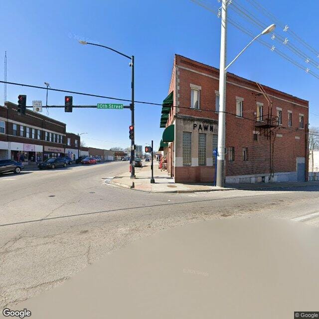 Photo of HOUSE TO HOME RIVERVIEW/ESCALADE. Affordable housing located at SCATTERED SITE KANSAS CITY, KS 66102