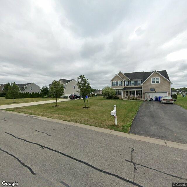 Photo of Starpoint I & II. Affordable housing located at 1576 N Fort Valley Rd Flagstaff, AZ 86001