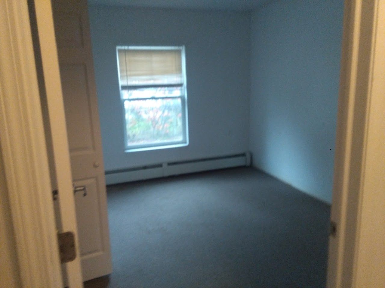 Photo of VILLAGE APTS at 9646 MAPLE AVE REMSEN, NY 13438