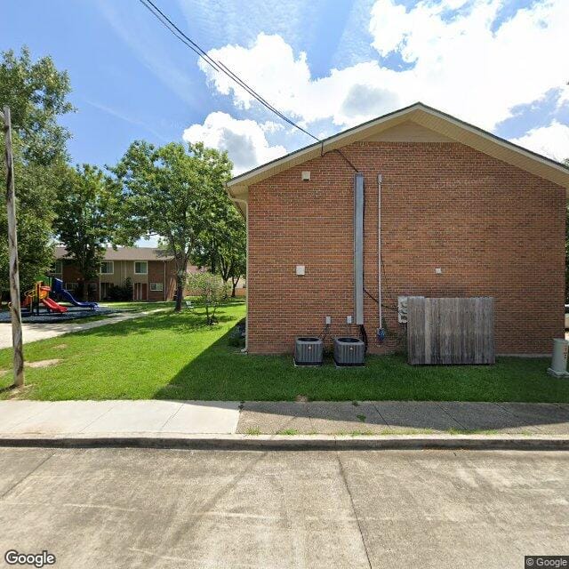 Photo of PONCHATOULA MEADOWS at 3200 OAK MEADOW LN PONCHATOULA, LA 70454