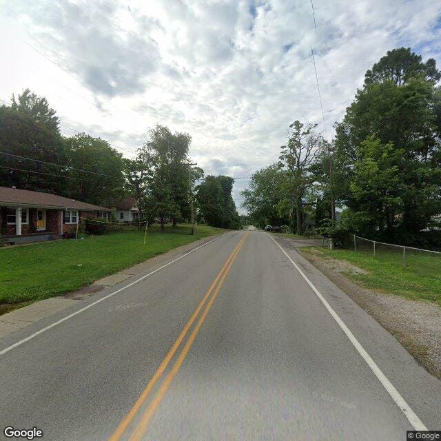 Photo of Knox Landing. Affordable housing located at 100 Park Ridge Rd Muldraugh, KY 40155