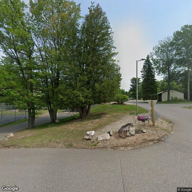 Photo of WHETSTONE VILLAGE. Affordable housing located at 200 WHETSTONE ROAD MARQUETTE, MI 49855