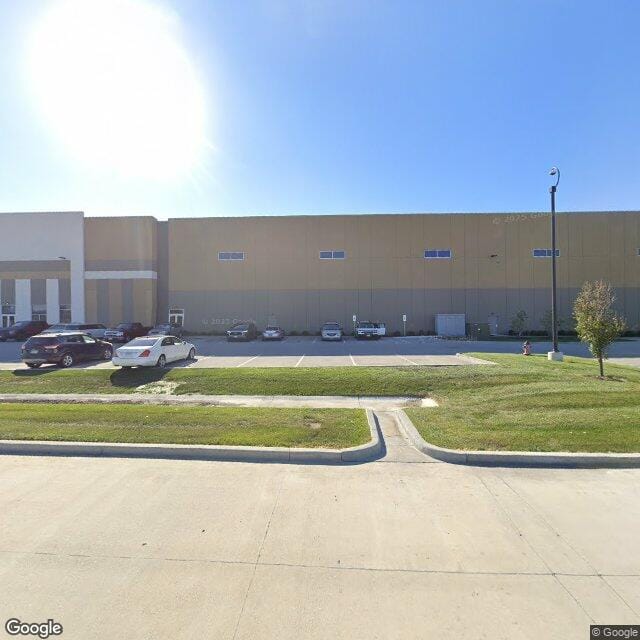 Photo of NORTHPOINTE COMMONS. Affordable housing located at 800 NW 79TH TERR KANSAS CITY, MO 64118