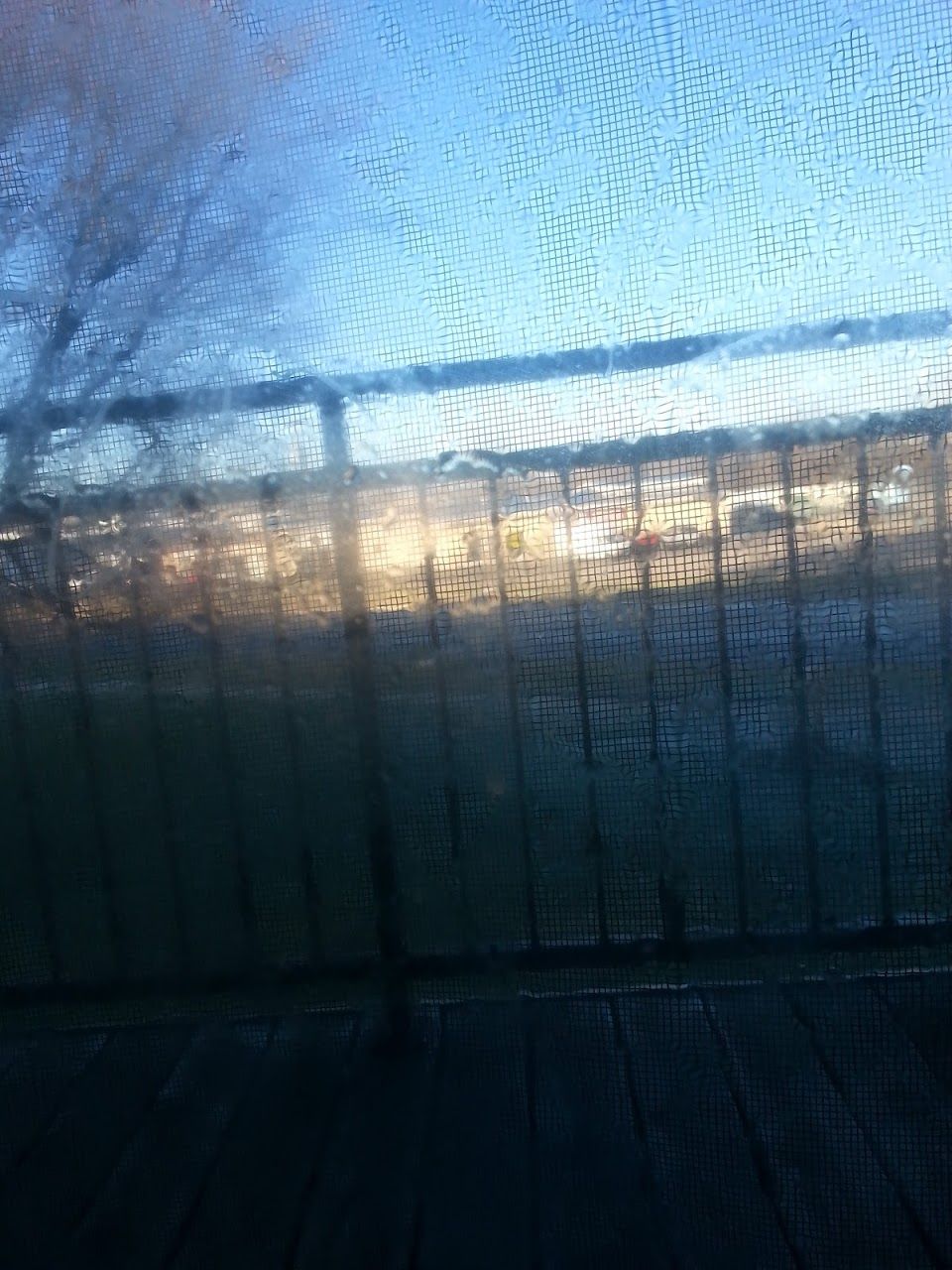 Photo of STEARNS COUNTY HRA. Affordable housing located at 401 West Wind Court COLD SPRING, MN 56320