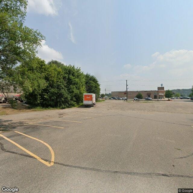 Photo of STEARNS COUNTY HRA. Affordable housing located at 401 West Wind Court COLD SPRING, MN 56320